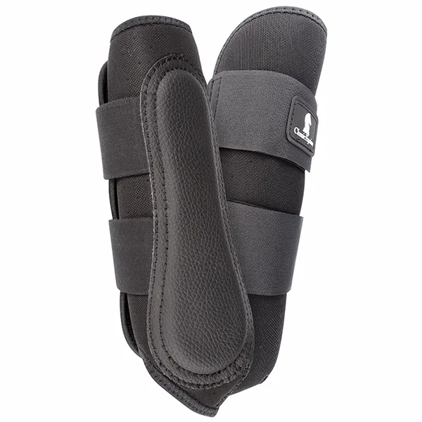 Classic Equine AirWave EZ Wrap Fronts (EWL100)
