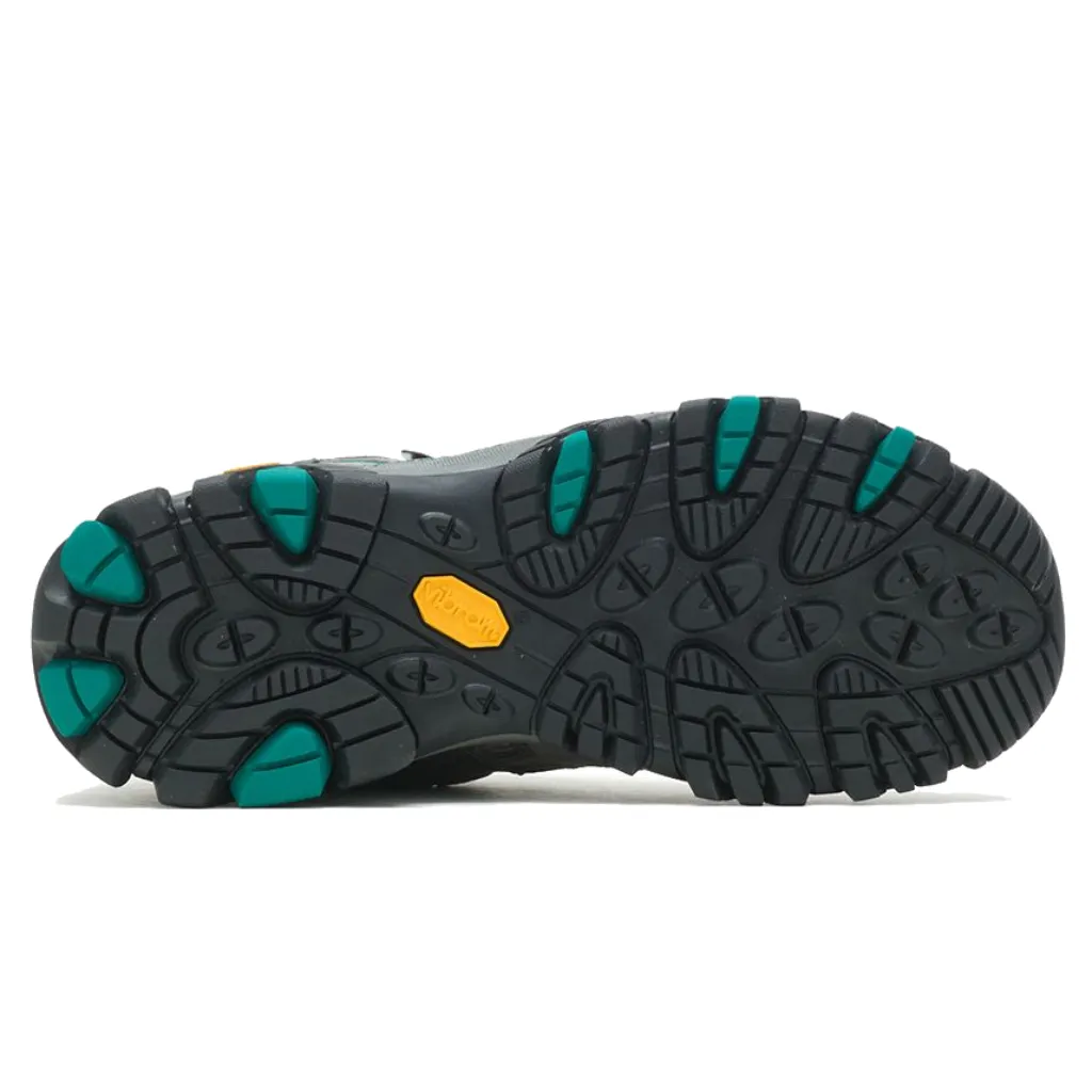 Women's Moab 3 Mid GTX